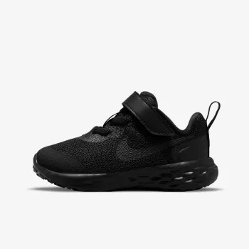 NIKE REVOLUTION 6 NN (TDV)