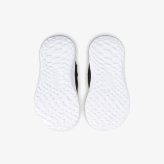 Nike Pantofi Sport Revolution 6 