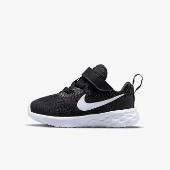 NIKE Pantofi Sport NIKE Pantofi Sport NIKE REVOLUTION 6 NN TDV 