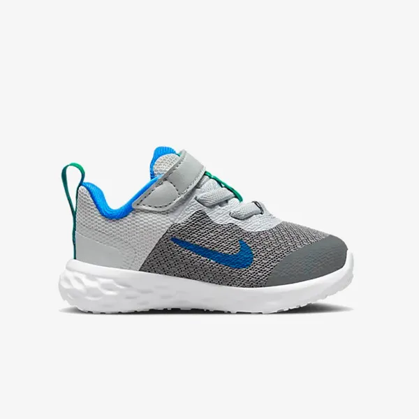 NIKE Pantofi Sport Revolution 6 