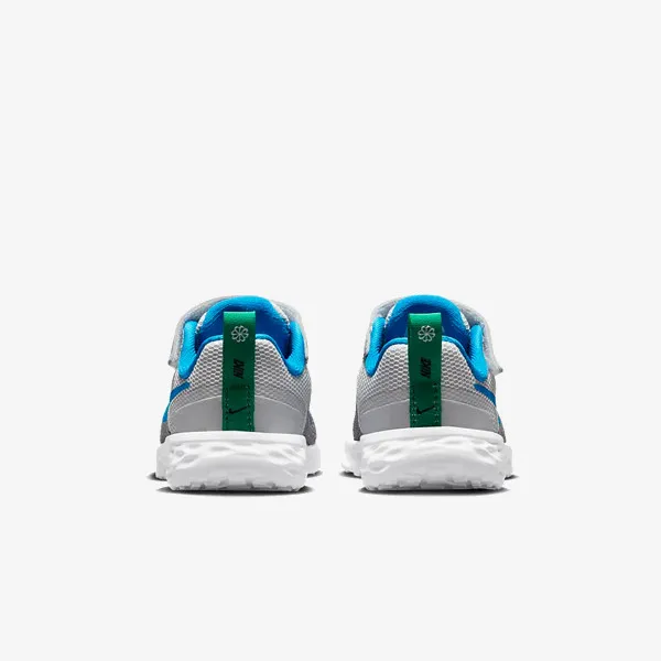 NIKE Pantofi Sport Revolution 6 