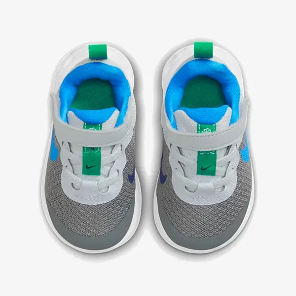 NIKE Pantofi Sport Revolution 6 