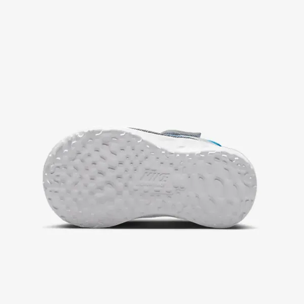 NIKE Pantofi Sport Revolution 6 