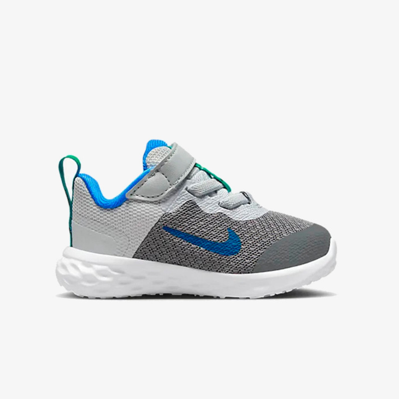 Nike Pantofi Sport Revolution 6 