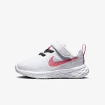 NIKE Pantofi Sport Revolution 6 