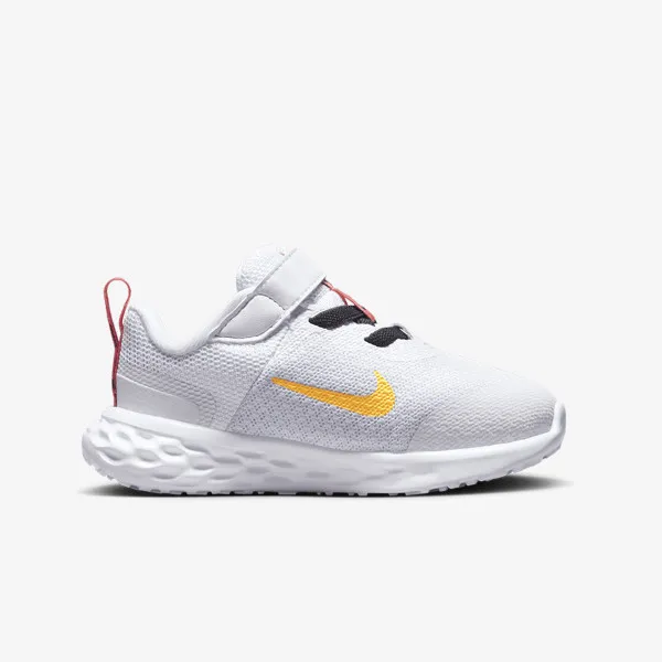 NIKE Pantofi Sport Revolution 6 