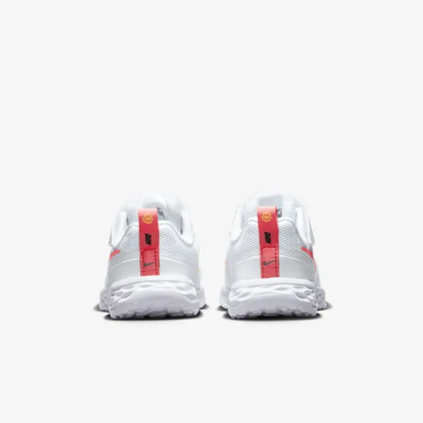 NIKE Pantofi Sport Revolution 6 