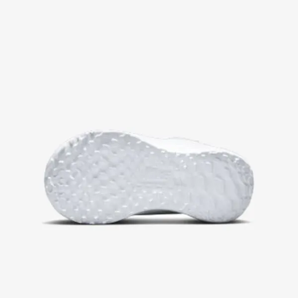 NIKE Pantofi Sport Revolution 6 