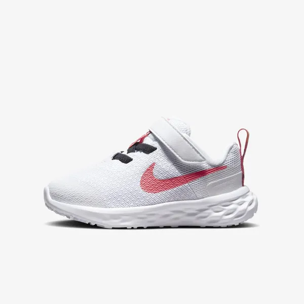 NIKE Pantofi Sport Revolution 6 