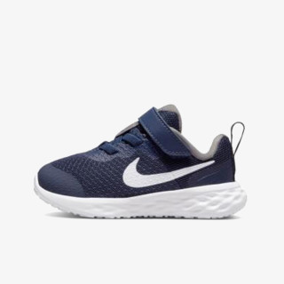 Nike Pantofi Sport Revolution 6 