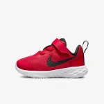 NIKE Pantofi Sport REVOLUTION 6 