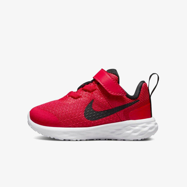 Nike Pantofi Sport Revolution 6 