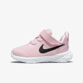 Nike Pantofi Sport Nike Revolution 6 