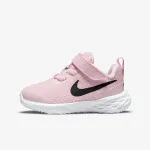 NIKE Pantofi Sport Nike Revolution 6 