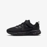 NIKE Pantofi Sport Revolution 6 