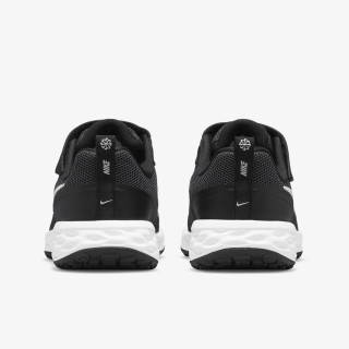 Nike Pantofi Sport NIKE REVOLUTION 6 NN PSV 