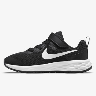 Nike Pantofi Sport NIKE REVOLUTION 6 NN PSV 
