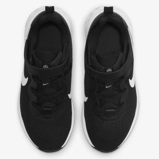 Nike Pantofi Sport NIKE REVOLUTION 6 NN PSV 
