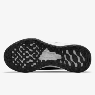 Nike Pantofi Sport NIKE REVOLUTION 6 NN PSV 