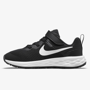 NIKE Pantofi Sport NIKE REVOLUTION 6 NN PSV 