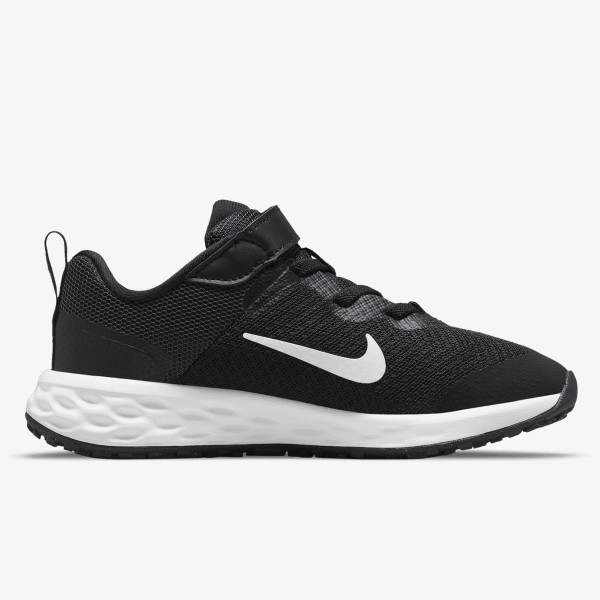 Nike Pantofi Sport NIKE REVOLUTION 6 NN PSV 