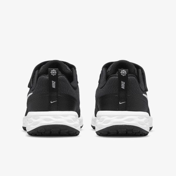 Nike Pantofi Sport NIKE REVOLUTION 6 NN PSV 