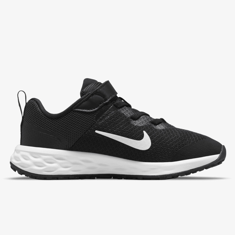 Nike Pantofi Sport NIKE REVOLUTION 6 NN PSV 