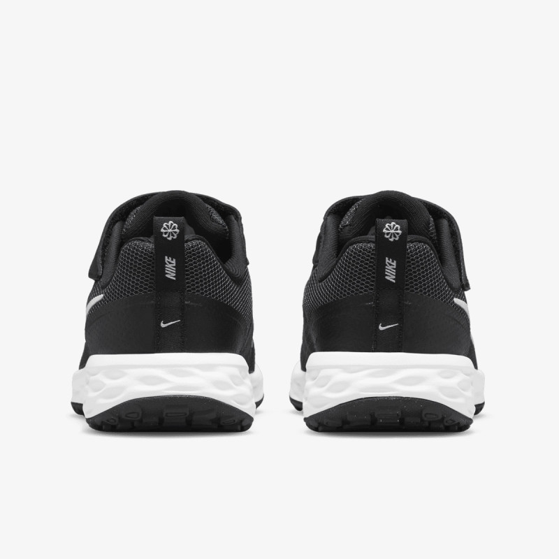 Nike Pantofi Sport NIKE REVOLUTION 6 NN PSV 
