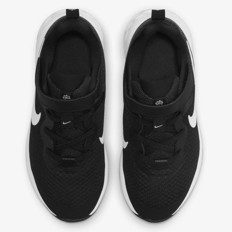 Nike Pantofi Sport NIKE REVOLUTION 6 NN PSV 
