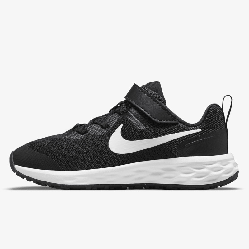 Nike Pantofi Sport NIKE REVOLUTION 6 NN PSV 