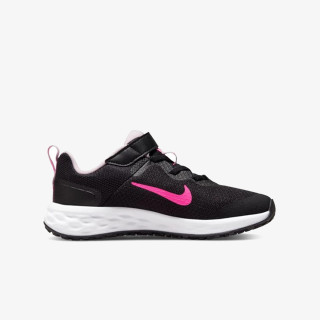 Nike Pantofi Sport Revolution 6 