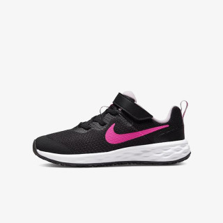 Nike Pantofi Sport Revolution 6 