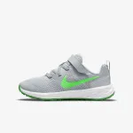 NIKE Pantofi Sport Revolution 6 