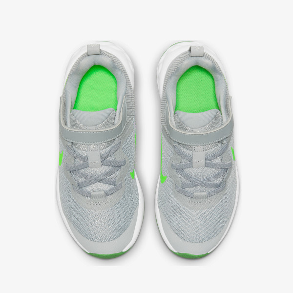Nike Pantofi Sport Revolution 6 