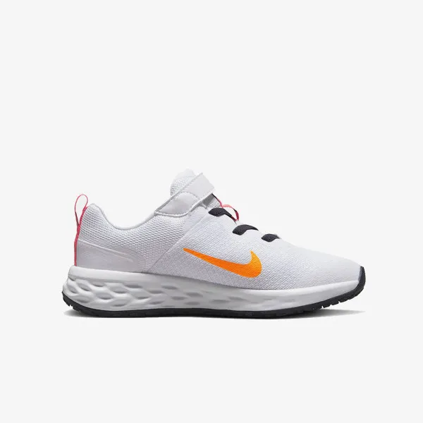 NIKE Pantofi Sport Revolution 6 