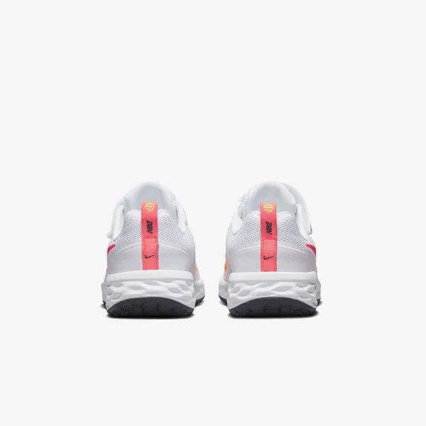 NIKE Pantofi Sport Revolution 6 