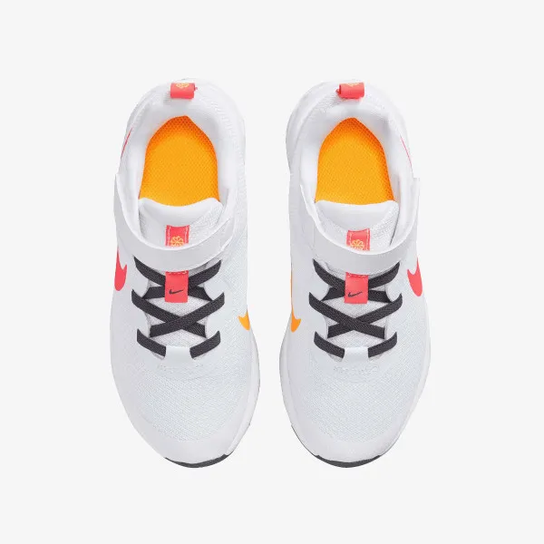 NIKE Pantofi Sport Revolution 6 