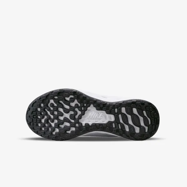 NIKE Pantofi Sport Revolution 6 
