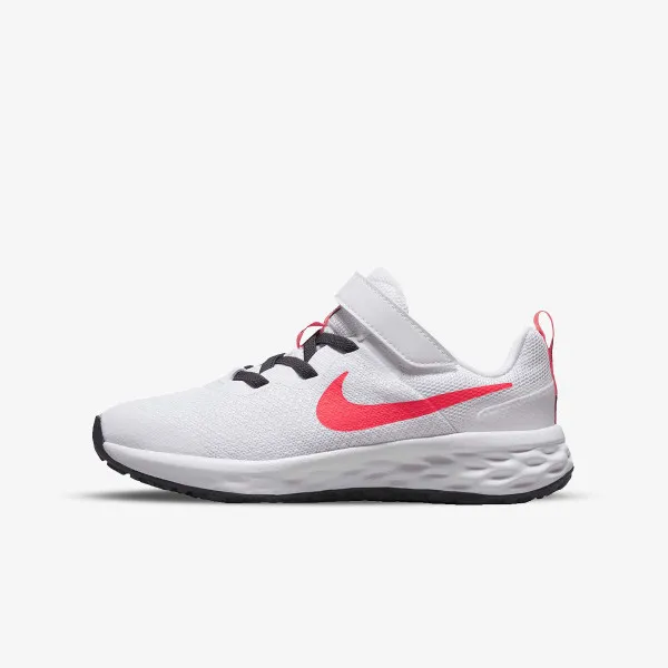 NIKE Pantofi Sport Revolution 6 