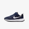 Nike Pantofi Sport Revolution 6 