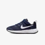 NIKE Pantofi Sport REVOLUTION 6 
