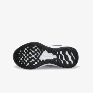 Nike Pantofi Sport NIKE REVOLUTION 6 NN PSV 