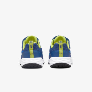 Nike Pantofi Sport NIKE REVOLUTION 6 NN PSV 