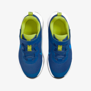 Nike Pantofi Sport NIKE REVOLUTION 6 NN PSV 
