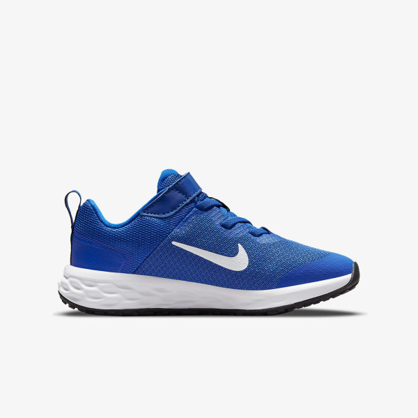 Nike Pantofi Sport Revolution 6 