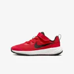 NIKE Pantofi Sport REVOLUTION 6 