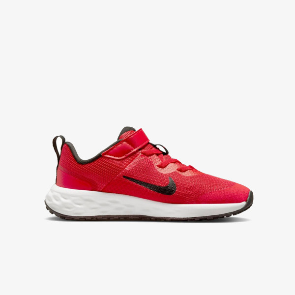 Nike Pantofi Sport Revolution 6 