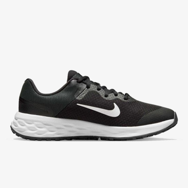 Nike Pantofi Sport NIKE REVOLUTION 6 NN (GS) 