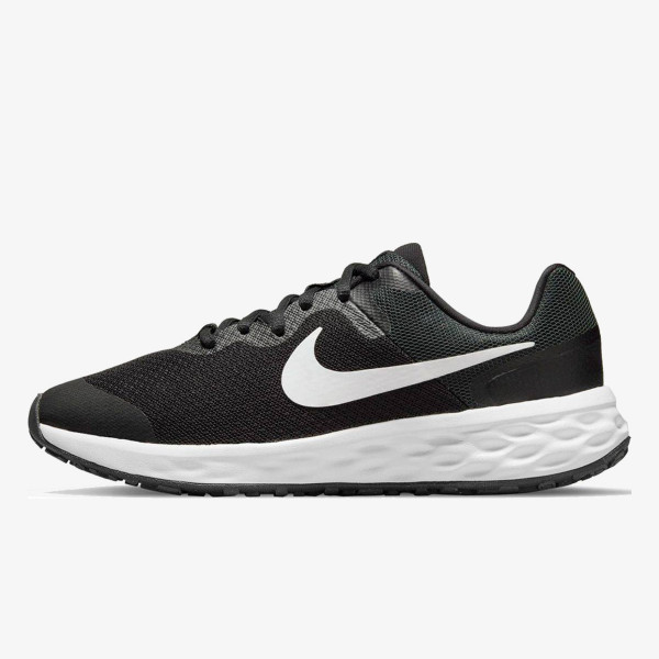 Nike Pantofi Sport NIKE REVOLUTION 6 NN (GS) 