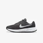 NIKE Pantofi Sport Revolution 6 